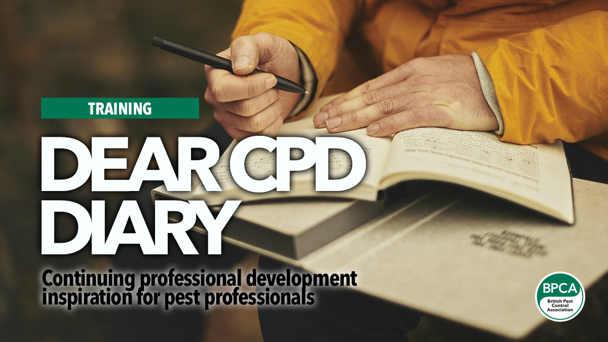 dear-cpd-diary dear-cpd-diary